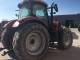 Трактор Case IH Puma 160 (2015)