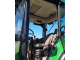 Трактор John Deere 6534 (2011)