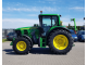 Трактор John Deere 6534 (2011)
