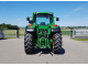Трактор John Deere 6534 (2011)