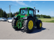 Трактор John Deere 6534 (2011)
