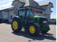 Трактор John Deere 6534 (2011)