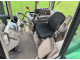 Трактор John Deere 6115M (2014)