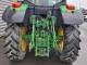 Трактор John Deere 6110 (2020)