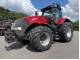 Трактор Case IH Magnum 310 (2016)