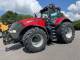 Трактор Case IH Magnum 310 (2016)