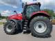 Трактор Case IH Magnum 310 (2016)