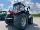 Трактор Case IH Magnum 310 (2016)