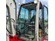 Міні-екскаватор Takeuchi Tb228 (2013)