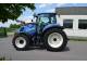 Трактор New Holland T5.120 (2018)