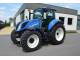 Трактор New Holland T5.120 (2018)