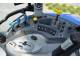 Трактор New Holland T5.120 (2018)
