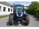 Трактор New Holland T5.120 (2018)