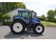Трактор New Holland T5.120 (2018)