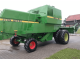 Комбайн John Deere 1075 (1984)