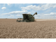 Комбайн John Deere 1075 (1984)