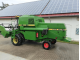 Комбайн John Deere 1075 (1984)