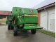 Комбайн John Deere 1075 (1984)