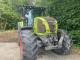  Трактор Claas Axion 830 (2019)