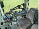  Трактор Claas Axion 830 (2019)