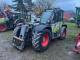 Навантажувач Claas Scorpion 7040 (2012)