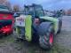 Навантажувач Claas Scorpion 7040 (2012)