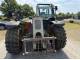 Навантажувач Claas Scorpion 7030 (2009)