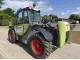 Навантажувач Claas Scorpion 7030 (2009)