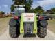 Навантажувач Claas Scorpion 7030 (2009)