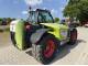 Навантажувач Claas Scorpion 7030 (2009)