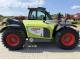 Навантажувач Claas Scorpion 7030 (2009)
