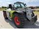 Навантажувач Claas Scorpion 7030 (2009)