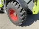 Навантажувач Claas Scorpion 9040 (2009)