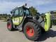 Навантажувач Claas Scorpion 9040 (2009)