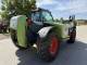 Навантажувач Claas Scorpion 9040 (2009)