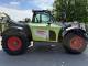 Навантажувач Claas Scorpion 9040 (2009)