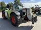 Навантажувач Claas Scorpion 9040 (2009)
