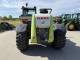 Навантажувач Claas Scorpion 9040 (2009)