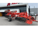 Дискова борона Kuhn Discover XM 36 (2004)