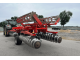 Дискова борона Kuhn Discover XM 36 (2004)