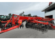 Дискова борона Kuhn Discover XM 36 (2004)