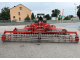 Дискова борона Kuhn Discover XM 36 (2004)