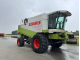 Комбайн Claas Lexion 460 (2000)