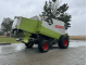 Комбайн Claas Lexion 460 (2000)