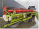 Комбайн Claas Lexion 460 (2000)