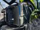Трактор Claas Axion 940 (2016)