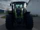 Трактор Claas Axion 940 (2016)