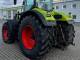 Трактор Claas Axion 940 (2016)