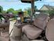 Трактор John Deere 6130R (2013)