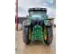 Трактор John Deere 6130R (2013)